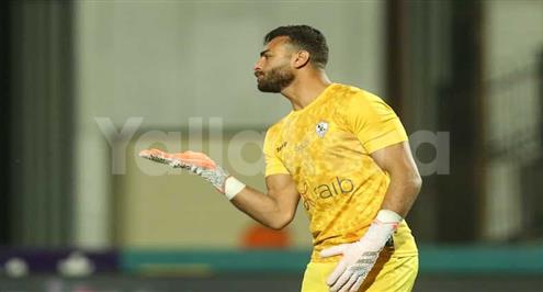 "سنرفع دعوى لاستعادة 450 ألف دولار".. النصر السعودي يرد على أبوجبل ببيان ناري